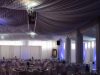 Pentarosa-hall-lenasia-johannesburg