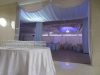 Pentarosa-hall-lenasia-johannesburg