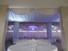 Pentarosa-hall-lenasia-johannesburg