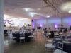 Pentarosa-hall-lenasia-johannesburg