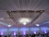 Pentarosa-hall-lenasia-johannesburg