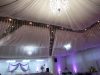 Pentarosa-hall-lenasia-johannesburg