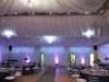 Pentarosa-hall-lenasia-johannesburg