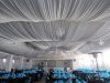 Pentarosa-hall-lenasia-johannesburg