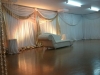 gold-stage-decor-pentarosa