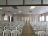 greyville-school-hall
