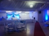october-2015-pentarosa-hall