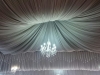 pentarosa-ceiling-draping