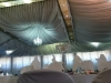 pentarosa-draping-chandelier