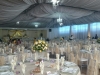 pentarosa-hall-decor