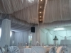 pentarosa-hall-draping