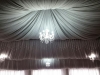 pentarosa-hall-draping