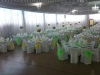 pentarosa-hall-green-yellow
