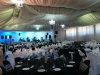 pentarosa-hall-johannesburg