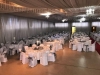 pentarosa-hall-lenasia