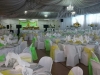 pentarosa-hall-mapule-mosidi