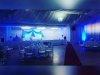 pentarosa-hall-october-2015