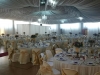 pentarosa-hall-reception
