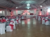 pentarosa-hall-walima