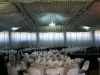 pentarose-hall-mc-kharbai-banquet