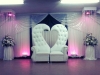 stage-decor-heart-couch
