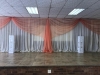 stage-greyville-hall