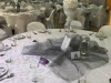 table-decor