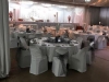 wedding-decor-1