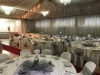 wedding-decor-3