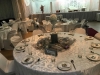wedding-decor