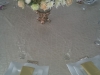 z-ismail-table-setting-pentarosa-hall