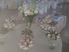 zismail-tea-table-decor
