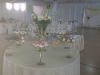 zismail-tea-table